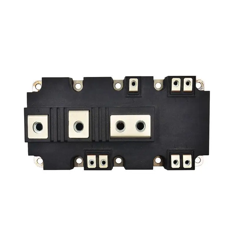 

1700V 150A Multi-level life control technology IGBT Moudules ELectronic Components Integrated Circuit IGBT Transistor IC Chip