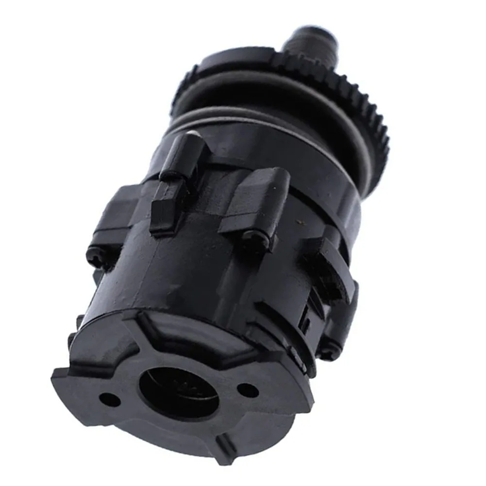 DCD771 GearBox 20V Max GearBox Brand New Inutilizzato GearCase Compatibilità Materiale metallico Numero parte N279940 Per DCD734 Per DCD771