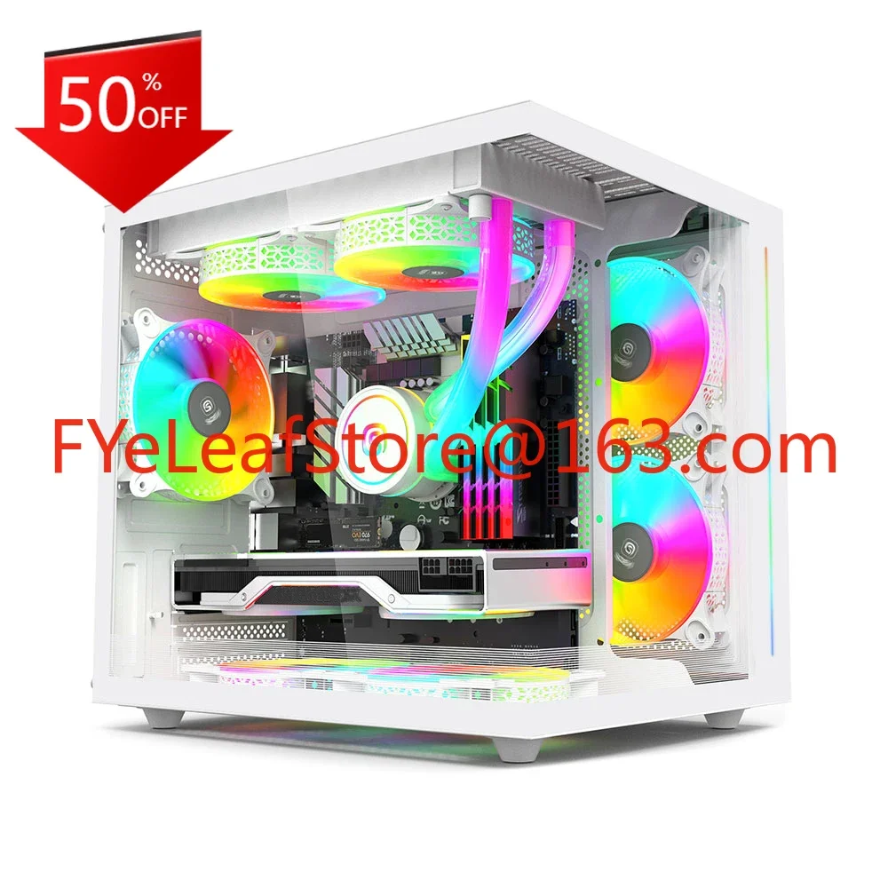 High-End Custom R5 … - image