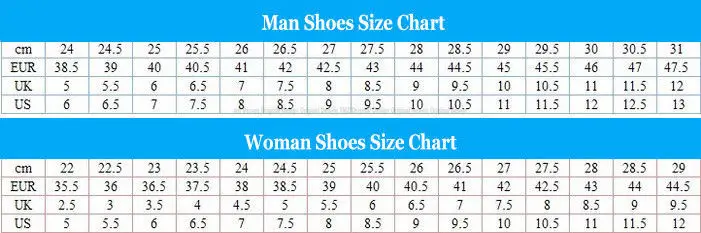 Masked Rider Kamen Rider Snipe Anime Schuh Kostüm Prop Cosplay Schuhe Stiefel