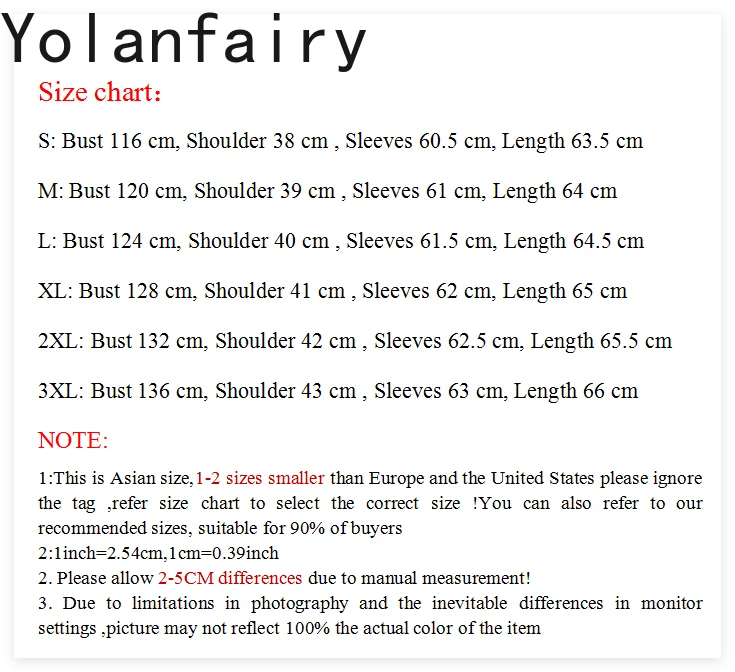 YOLANFAIRY 90% الأبيض أوزة أسفل معاطف للمرأة الشتاء الراقية الدافئة سترة منفوخة المرأة مقنعين الأحمر أسفل معطف Abrigos De Mujer #6