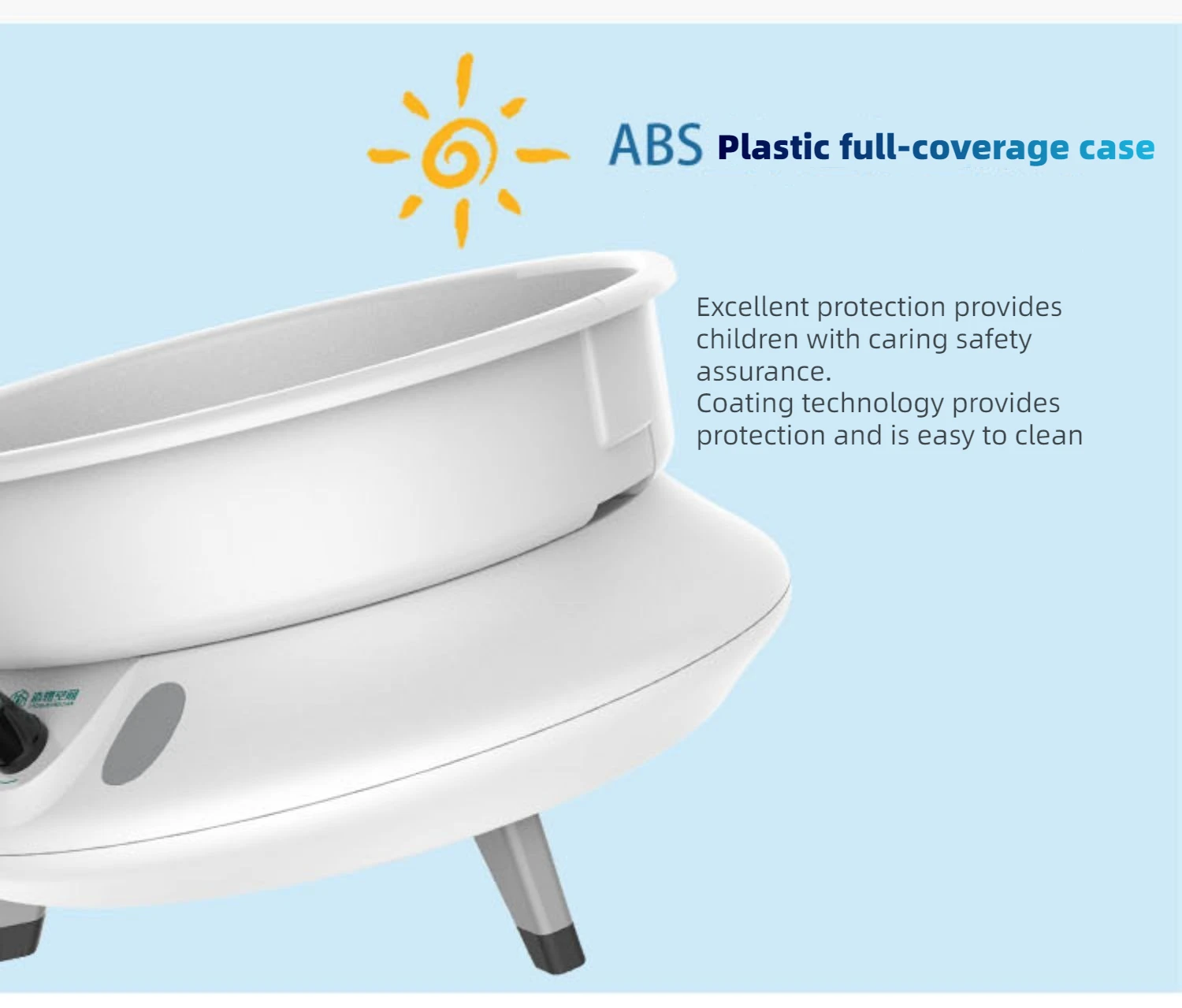 Mini Home Wheel Keramik Elektrische Töpferei Miniatur Töpferscheibe Kinder