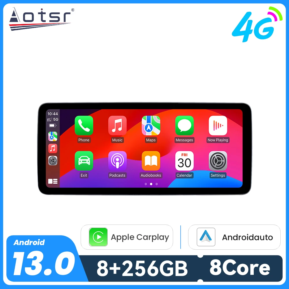 For Mercedes-Benz C…