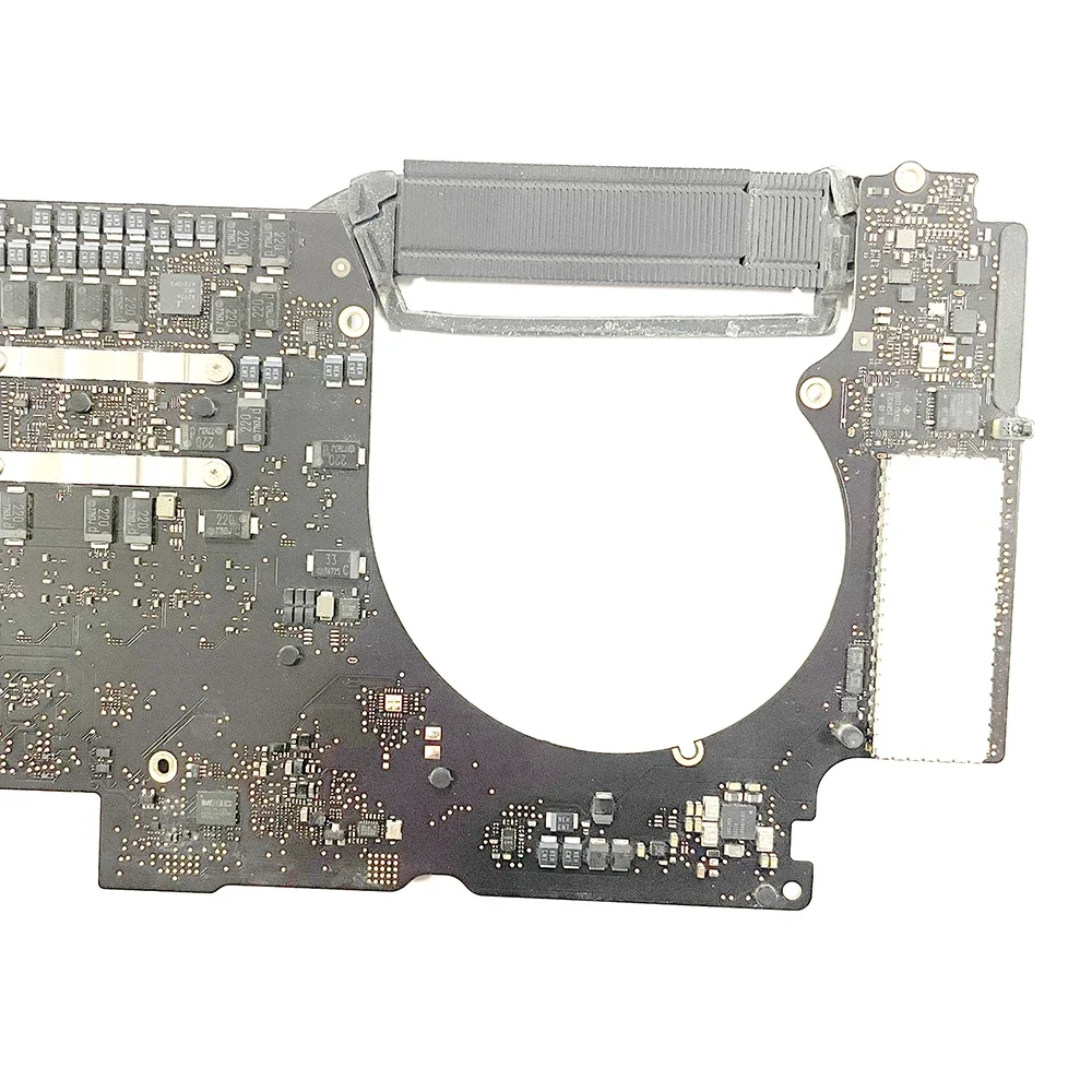 A1707 Motherboard for MacBook Pro 15