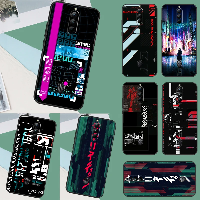 Punk Cool Art For N… - image