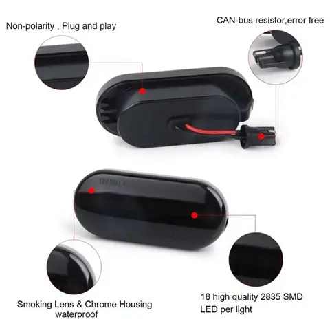 8 best sales एमके3 गोल्फ - №7