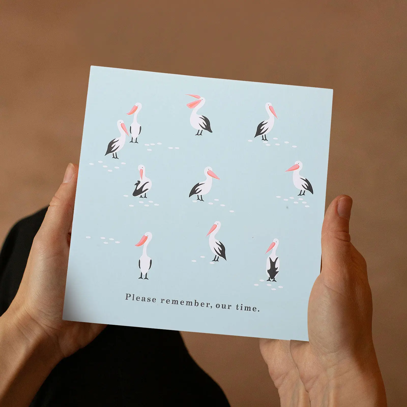 

Multifunctional Plant Specimen Book Loose Leaf Album for Pressed Flowers Dried Flower Storage Binder Decorative Press Flower