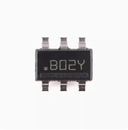 1-шт-оригинальный-чип-понижающего-преобразователя-lmr14006yddcr-sot-23-6-600-мА