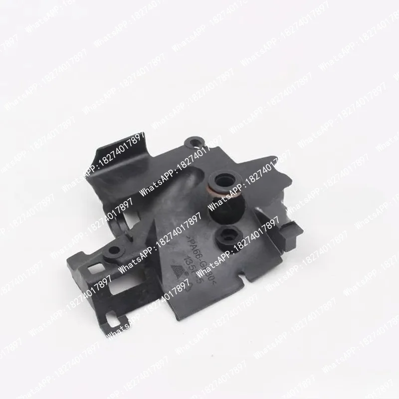 GX25 CARBUETOR INSULATOR FOR MORE 4 STROKE MINI ENGINE CARB AIR INTAKE PIPE MANIFOLD STRIMMER BRUSHCUTTER