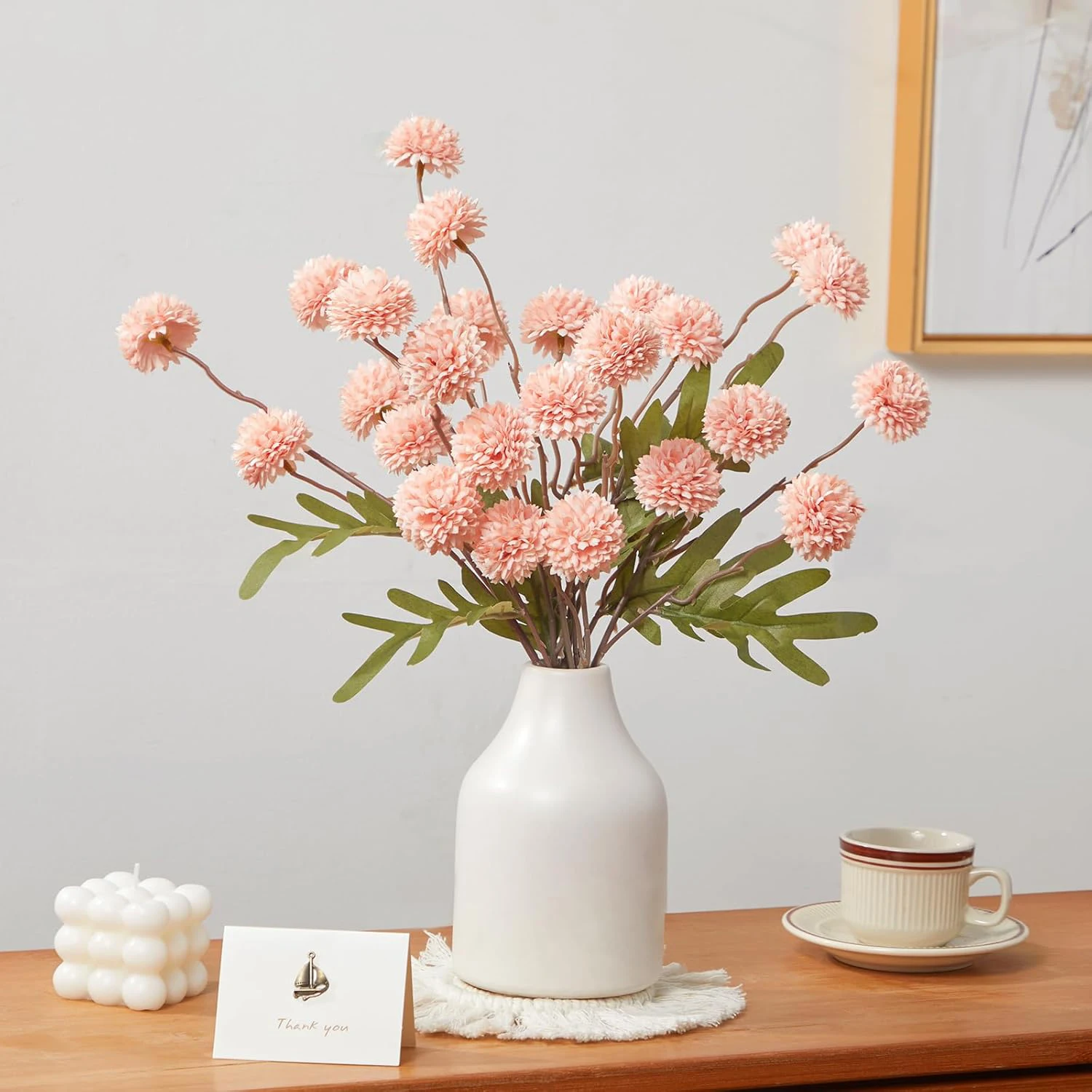 

Искусственные цветы: шелковые хризантемы для дома, офиса, свадебного букета невесты, праздничного декора, садовых вечеринок, подарков, скрапбукинга