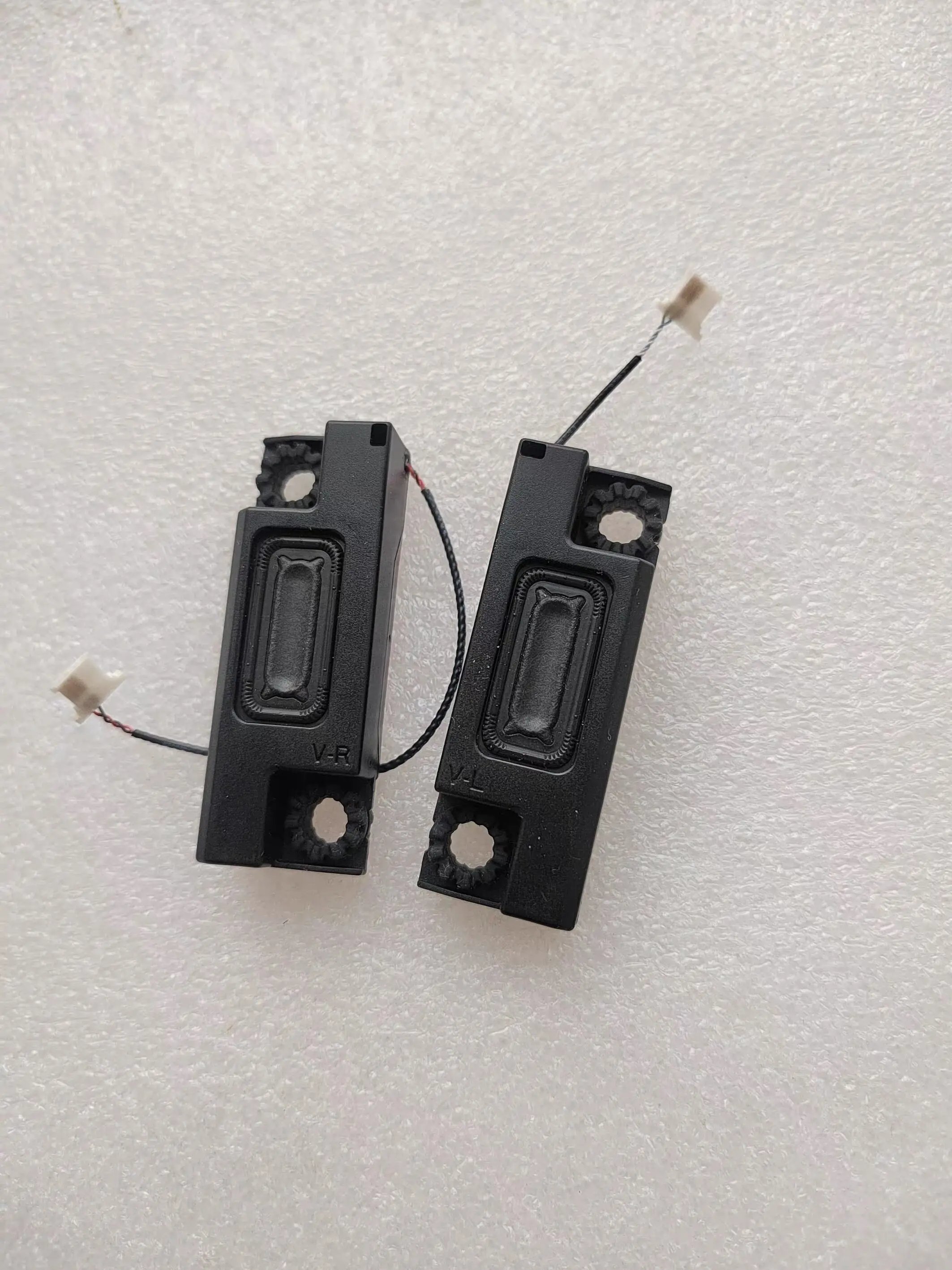 For Lenovo Savior R7000P 2025 16ADR10 AI Yuanqi, Speaker, Speaker 83LT