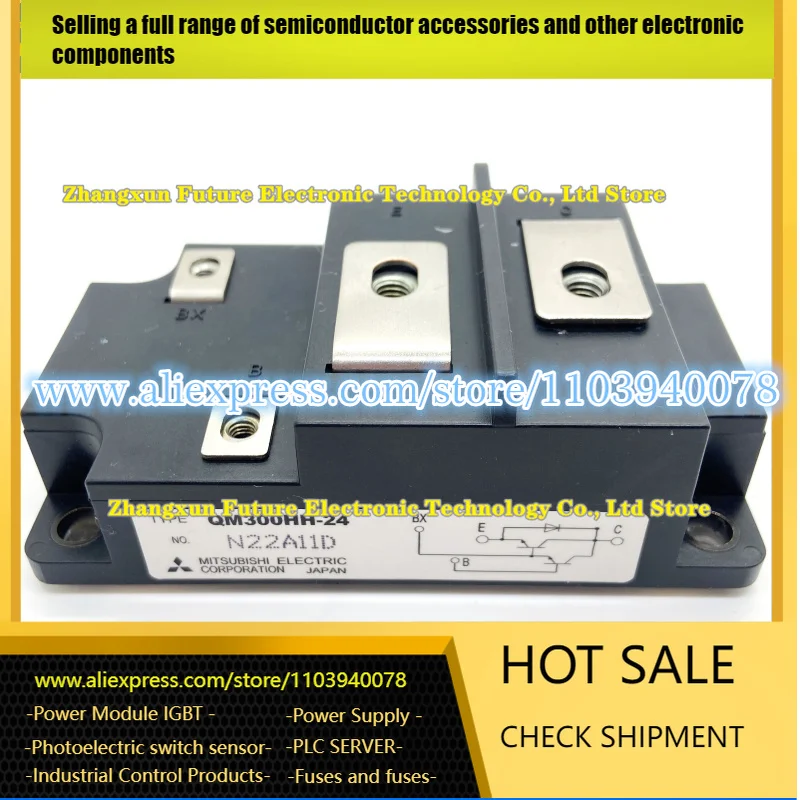 

QM300HH-H QM300HA-2H QM300HA-H QM300HA-24 QM200HA-2H QM400HA-H QM200HA-2H QM100DY-H QM100DY-HK KS621K30 KS624530 IGBT QM500HA-H