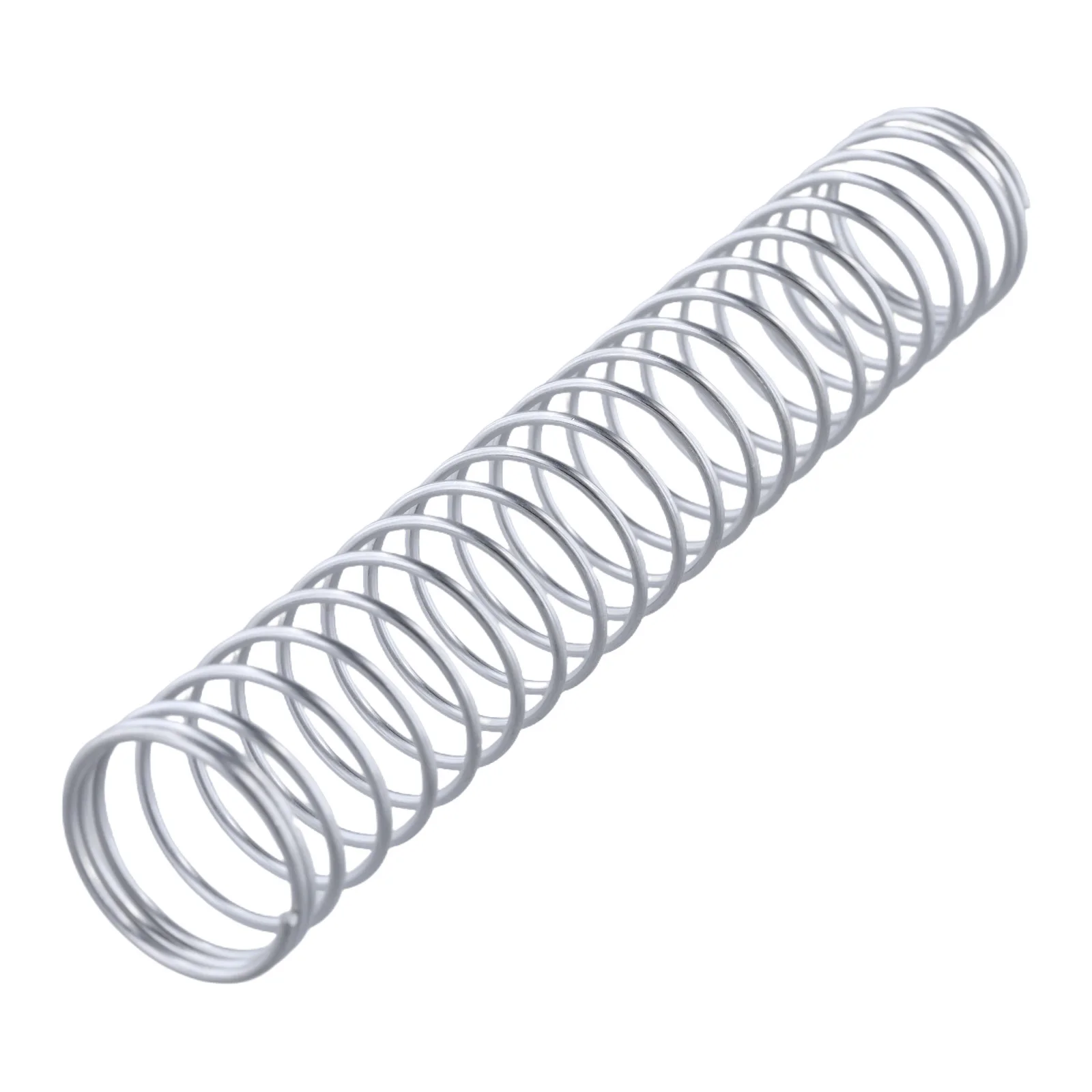 

Replacement Tube Support Spring Accessories Outdoor Spas Parts Swimming Pool Tool Practical For Pentair R171097