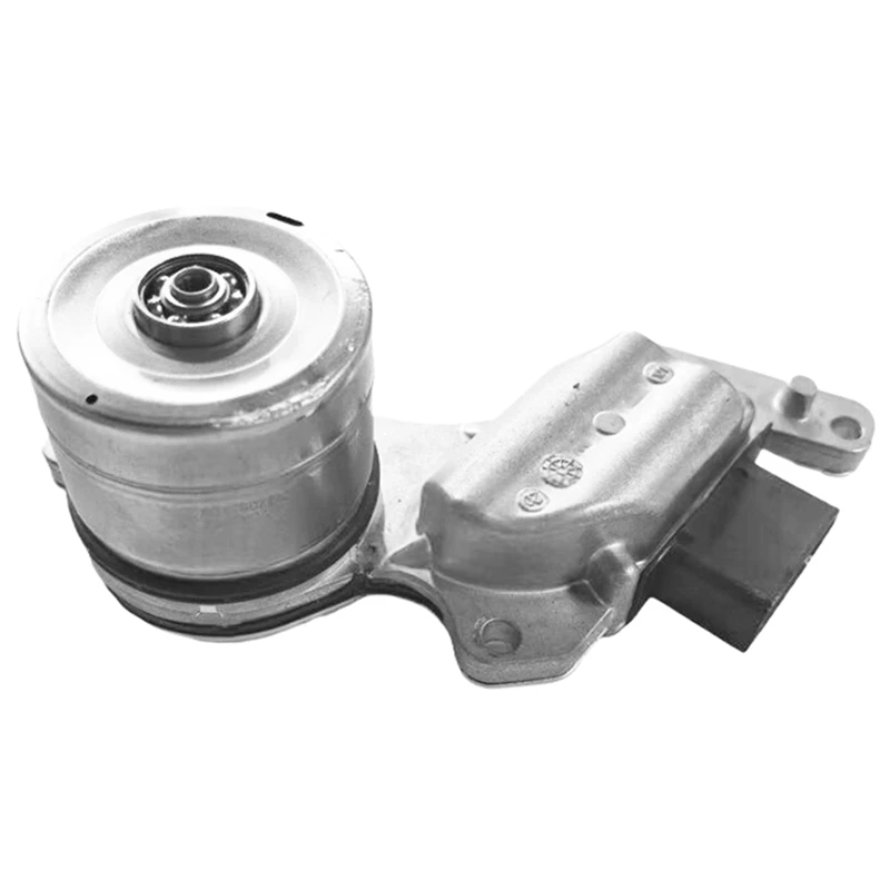 Super Sale Transmission Start-Stop Motor 0GC927373M for Audi Volkswagen Jetta
