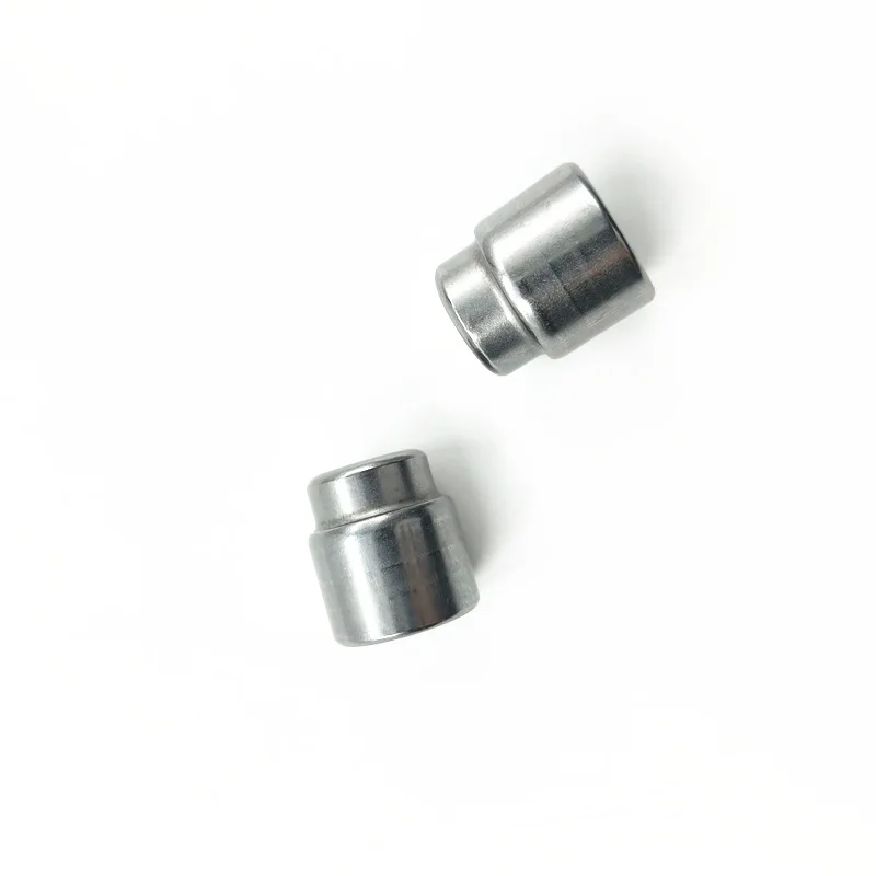 For Vw Touran Jetta…