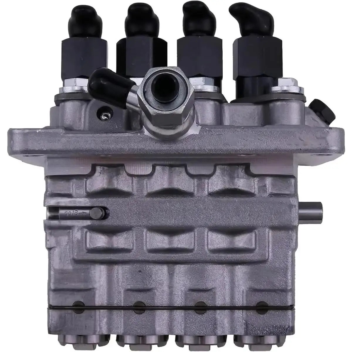 

Топливный насос 131017801 1041354032 для двигателя Perkins 404D-22 404D-22T 404D-22TA 404C-22