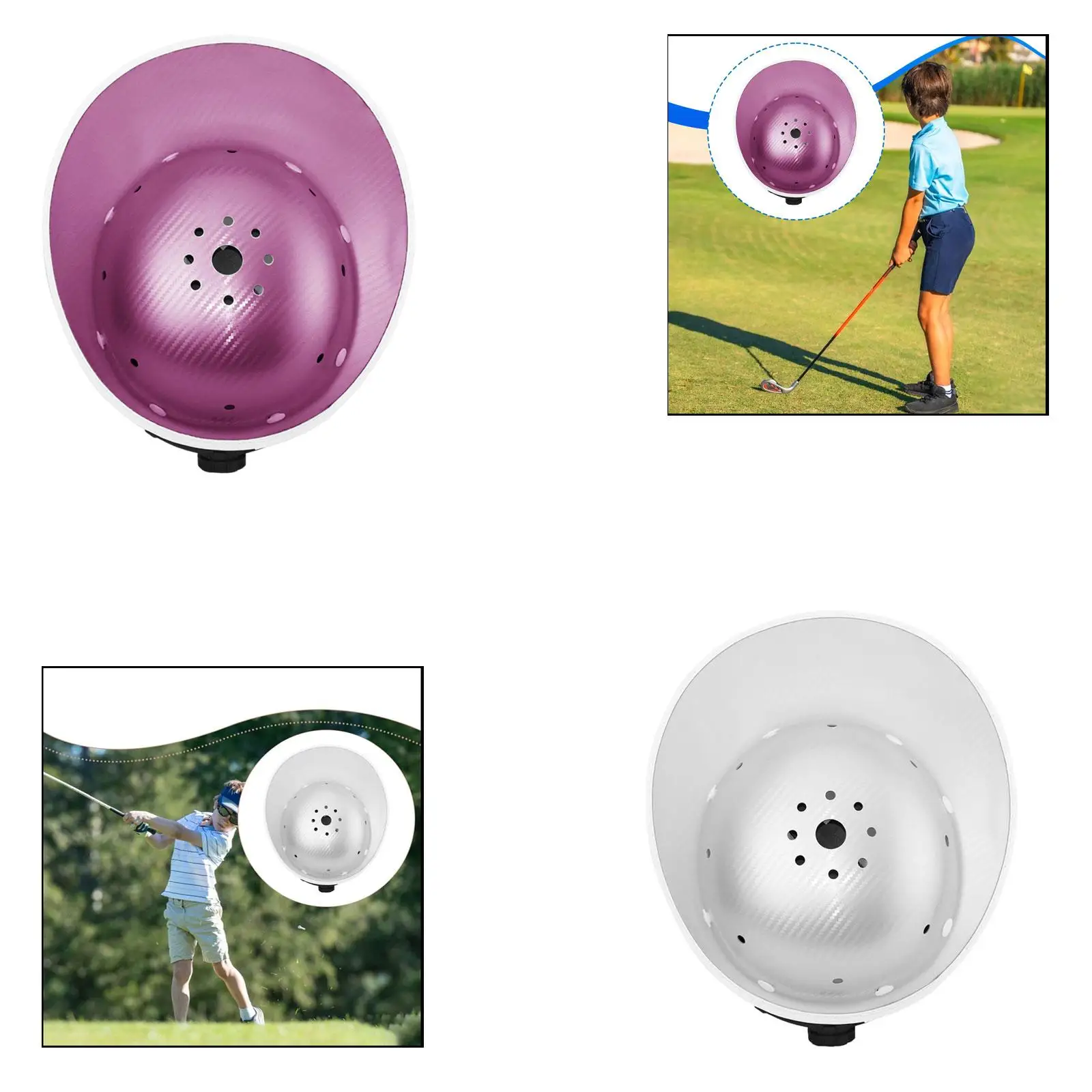 

Кепка Caddy для гольфа, принадлежности для клубных мероприятий, аксессуары для оборудования, спортивная кепка для гольфа на открытом воздухе