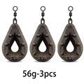 56g 3pcs