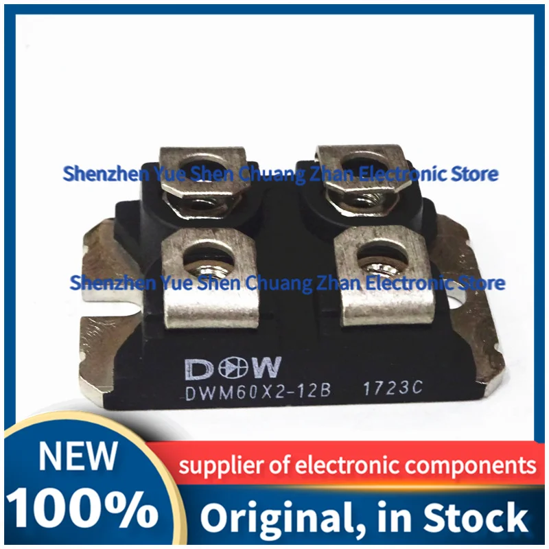 

DSEI2X61-10B DSE12X101-12B DSEI2X101-06A DSEP2X91-06A DSEI2X101-06P DSEI2X101-12A DWM60X2-12U PLC module New