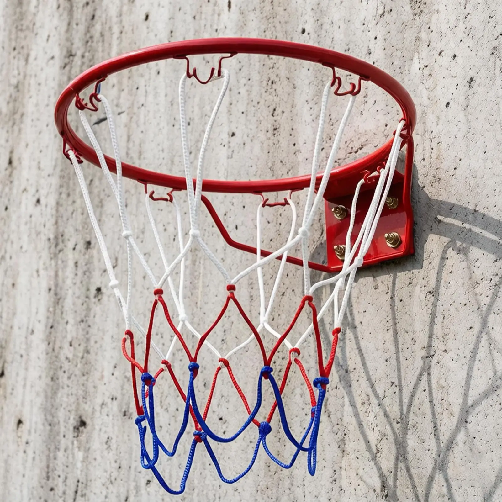 #10 Basketball Nets Sale