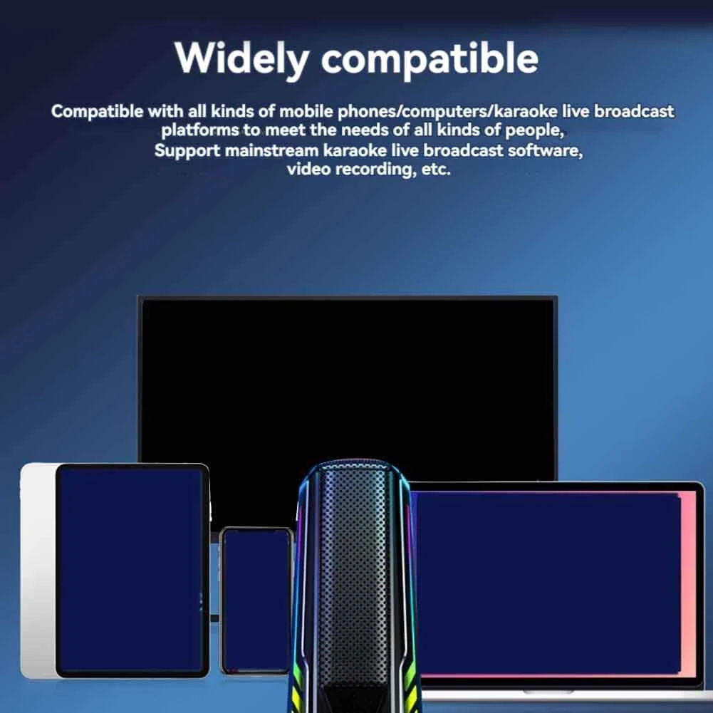 b24b-usb-microphone-computer-gaming-microphone-for-pc-recording-mic-campatible-with-desktop-laptop