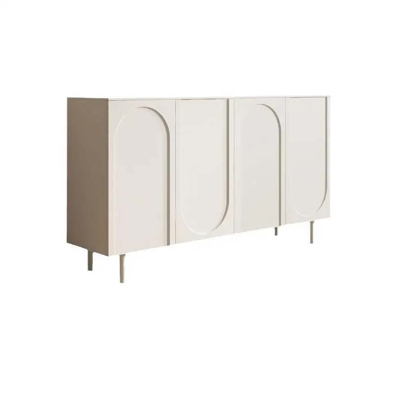 

shoe cabinet, household, door, large capacity, small apartment, door, door, entrance, entrance cabinet