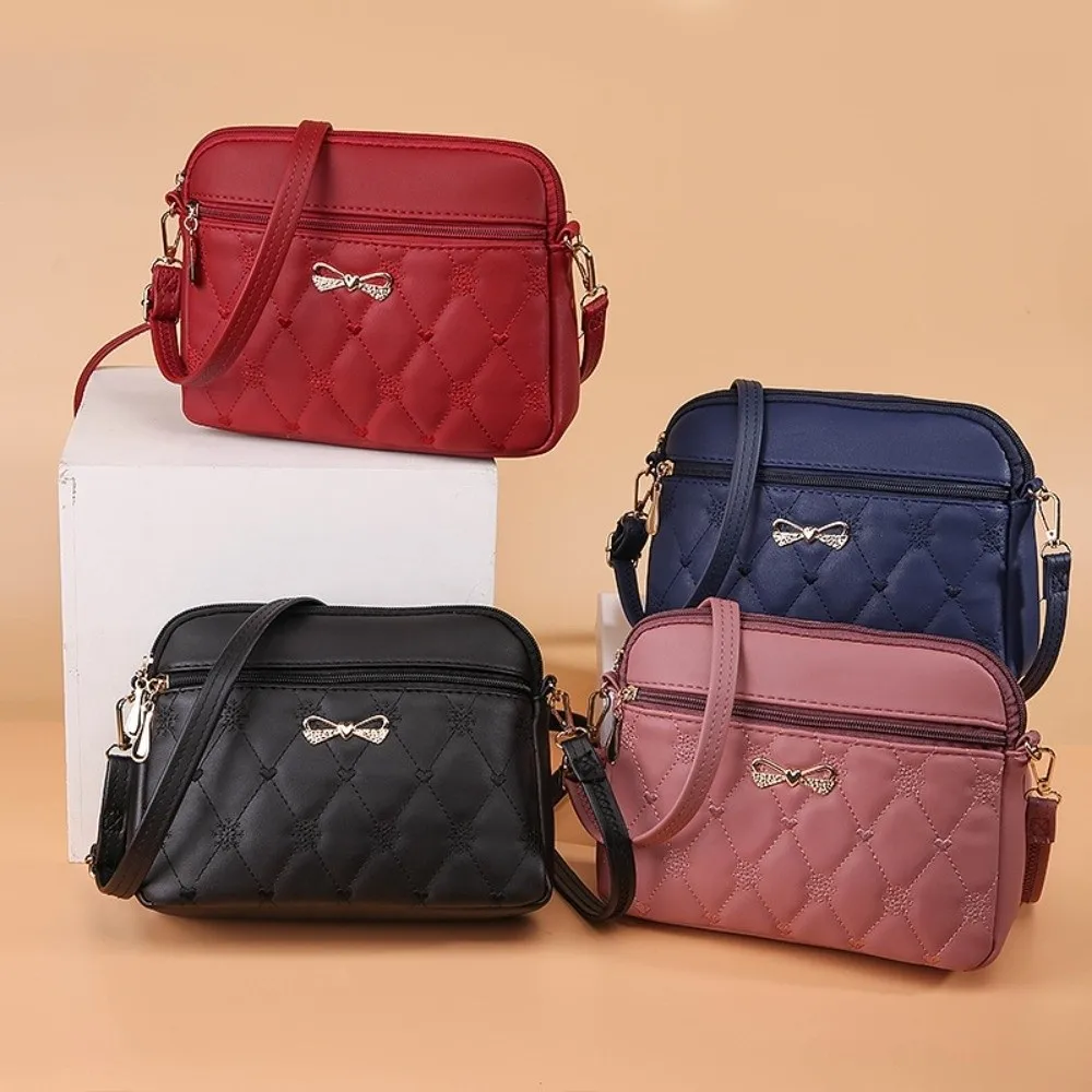 bolsa-de-ombro-portatil-com-bordado-de-coracao-cor-solida-grande-capacidade-bolsa-transversal-de-couro-pu-bolsa-feminina