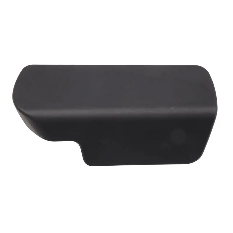 Car Hood Bonnet Actuating Lever Release Handle Cover For Q7 2007-2015 VW Touareg 4L1823533A 4L1 823 533 A-L94A