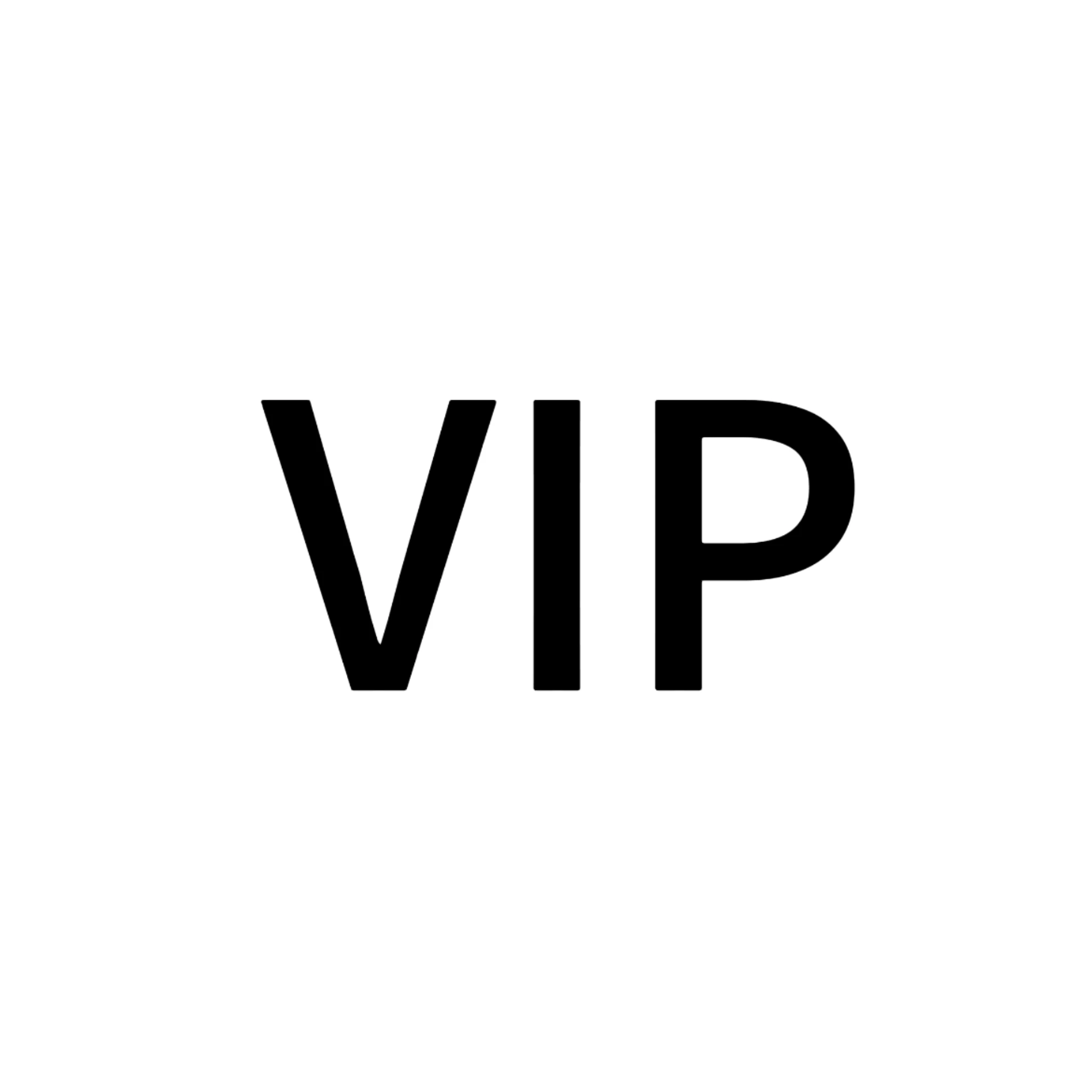 

Califed VIP Link Contact Customer Service To Order