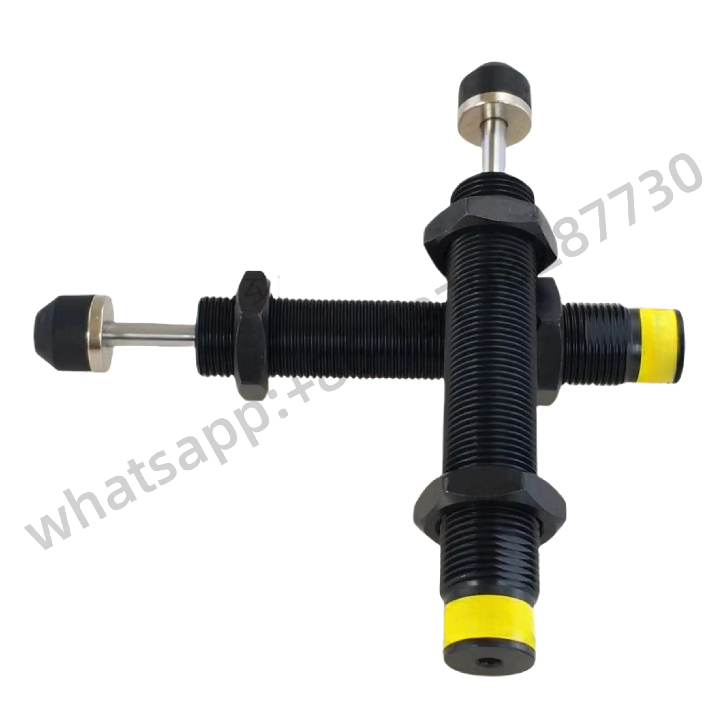 New Original SC2050-1 SC2050-2 SC2050-3