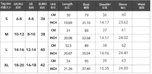 Conjunto de dos piezas para mujer 2025 Otoño/Invierno Casual y elegante Y2K Yoga estilo deportivo chaqueta con cremallera pantalones cortos conjunto ropa de mujer