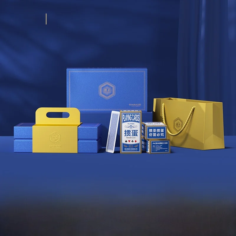 cartes-de-poker-speciales-sous-licence-en-pvc-durables-impermeables-incassables-coffret-cadeau-pour-le-jeu-de-cartes-san-guan-dan