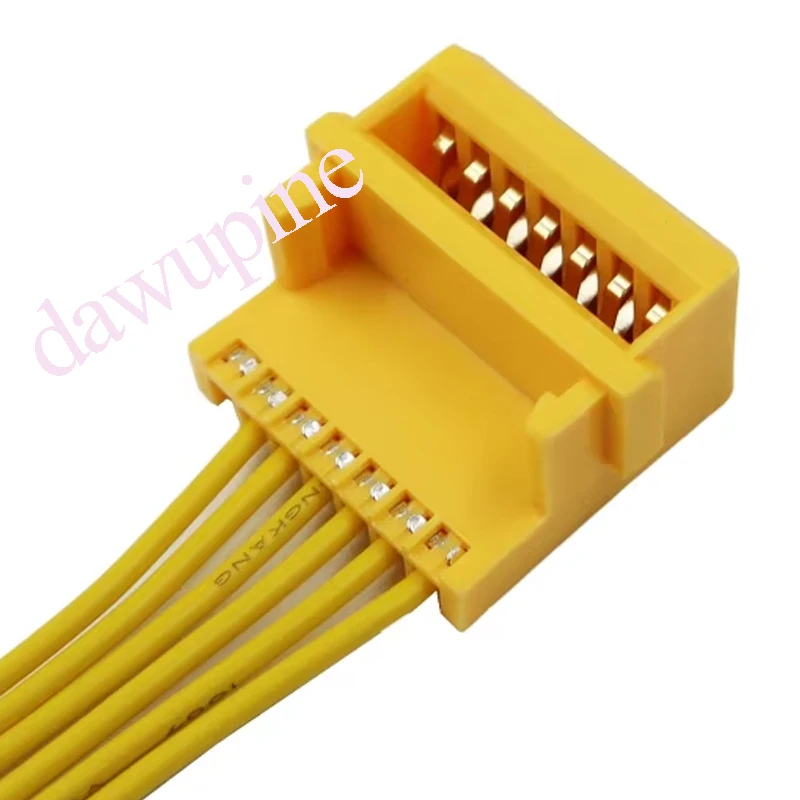 

BL1830 Charger Connector Terminal For Makita 14.4V 18V Li-ion Battery Adapter Converter BL1815 BL1430 BL1415 BL1845 BL1460