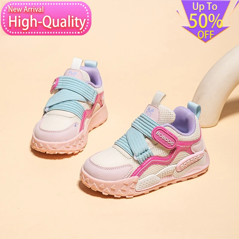 nuove-scarpe-sportive-estive-per-bambini-a-taglio-basso-traspiranti-leggere-e-flessibili-scarpe-da-corsa-protezione-per-i-piedi-scarpe-casual-da-campus