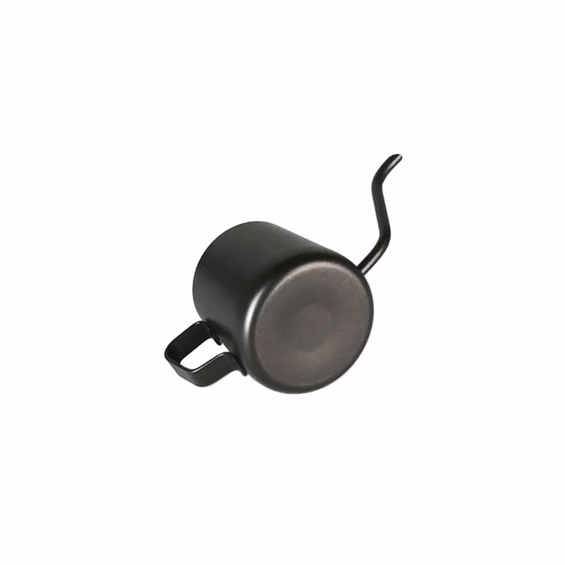 Кофеварка GIANXI в форме гусин – обзор и цена Coffee Extraction Equipment