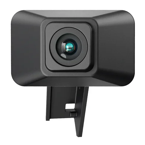 Creality K2 SE AI камера для 3D-принтера