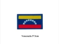 Venezuela