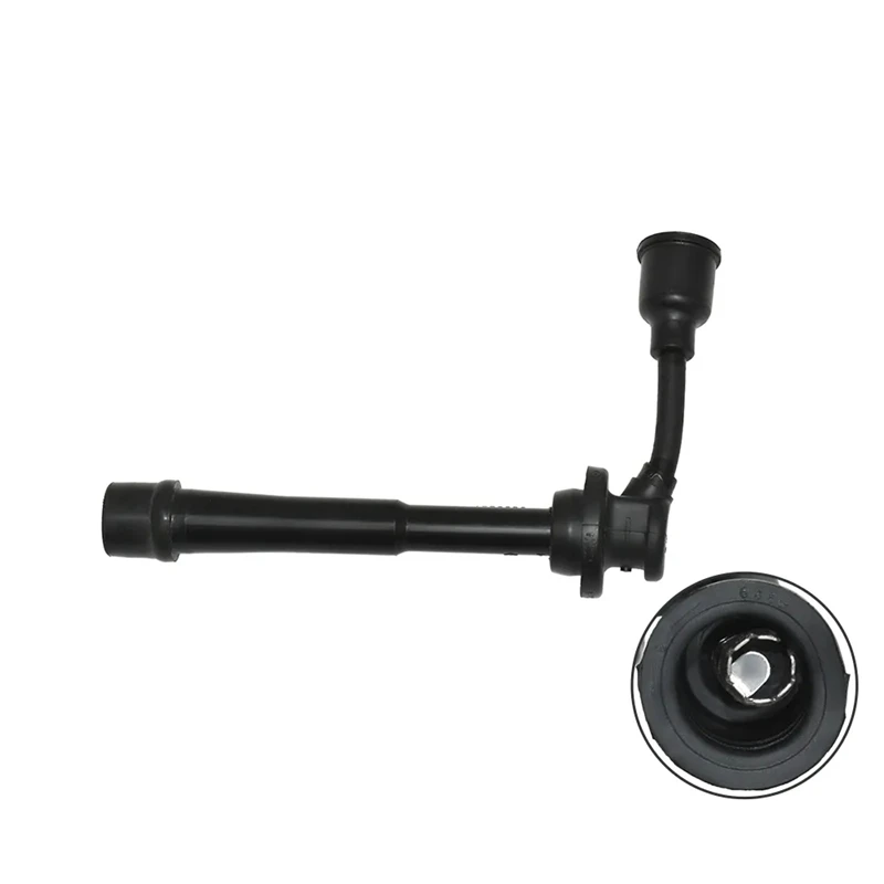 ชุดสายไฟจุดระเบิดสายหัวเทียนสำหรับ SX4 Suzuki Swift Liana Aerio Jimny Ignis 33705-80G00