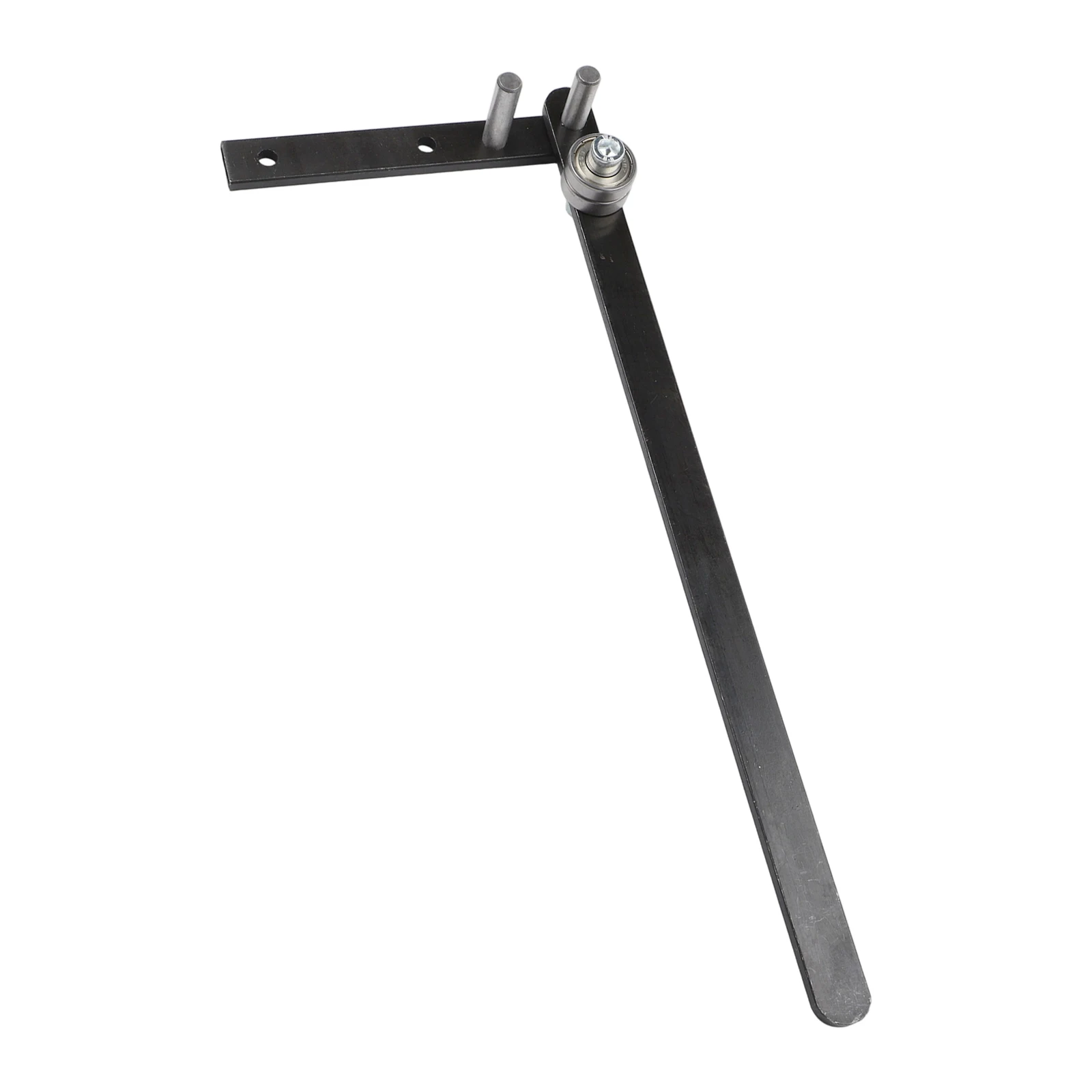 Bending Tool For Workshop Bending Tool Manual Tubing Bender Compact Design Creates 180 Degree Bends Easy To Use