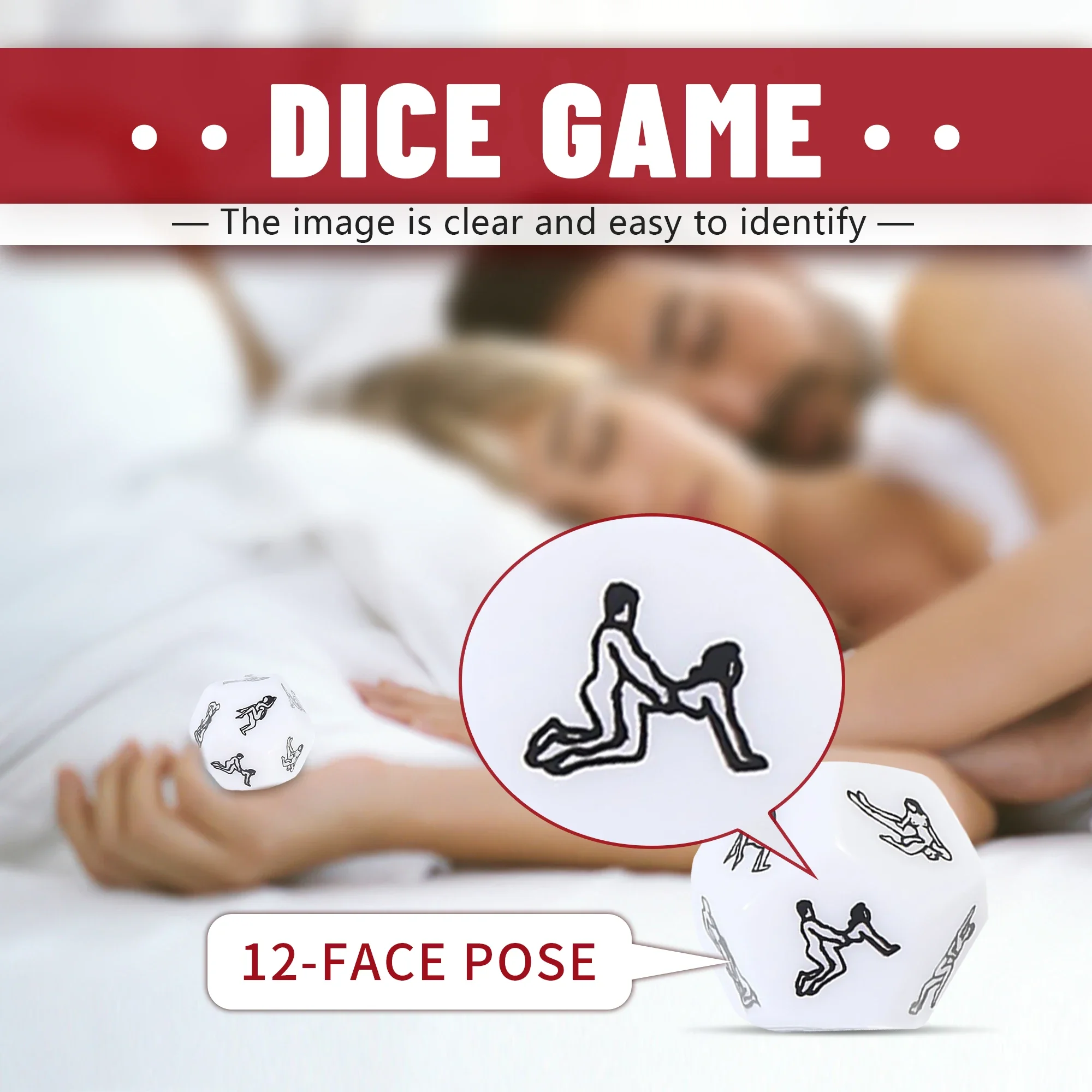 Sex Pillow Sex Furniture for Bedroom Adult ramp Sex Position Pillow Multi-Function Positioning Support Pillow BDSM Couple Toys