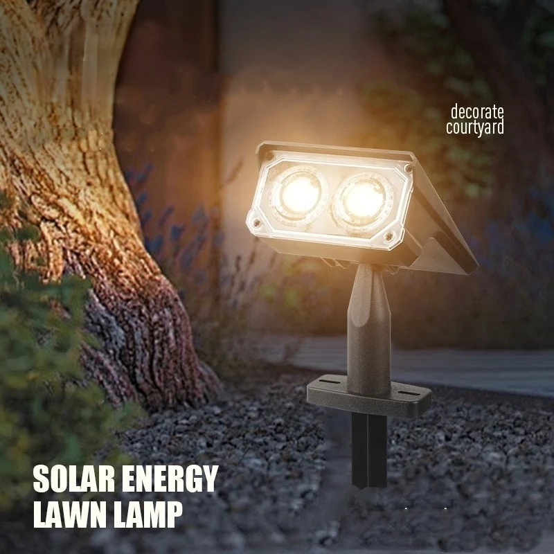 gefensi-1-pc-ip44-solar-outdoor-landscape-light-spot-lamp-courtyard-garden-villa-decorative-lighting-lawn-light