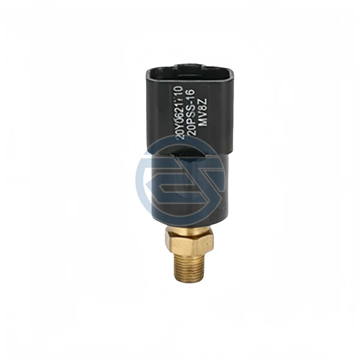 HIGH QUALITY 20Y-06-21710 Excavator Oil Pressure Switch 20Y0621710 Pressure Switch for PC240-6 PC200-6 PC220-6
