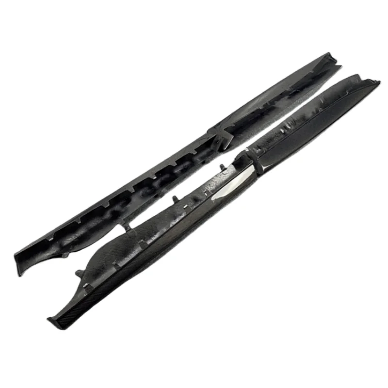 540C 570S Upgraded … - image