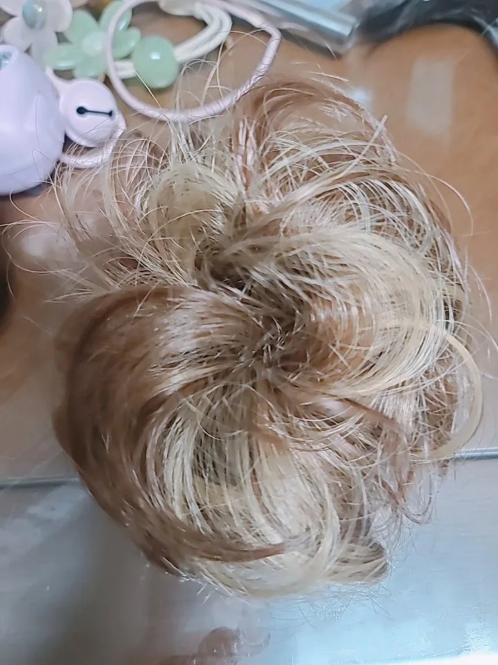 리뷰 사진