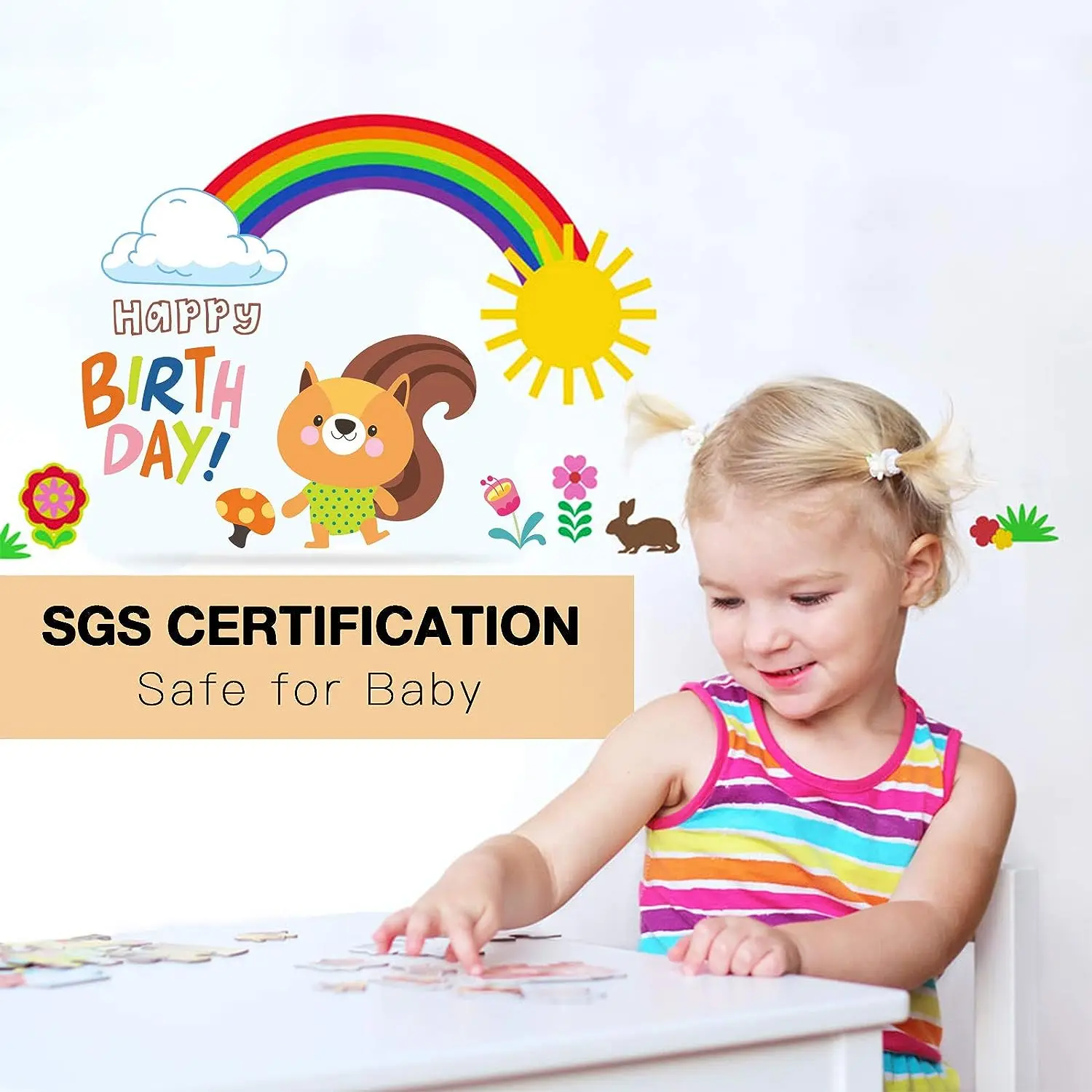 Papel adhesivo de vinilo imprimible Premium A4, 20 hojas, 8,3x11,7 pulgadas, para impresora de inyección de tinta, brillante, seca rápidamente colores vivos