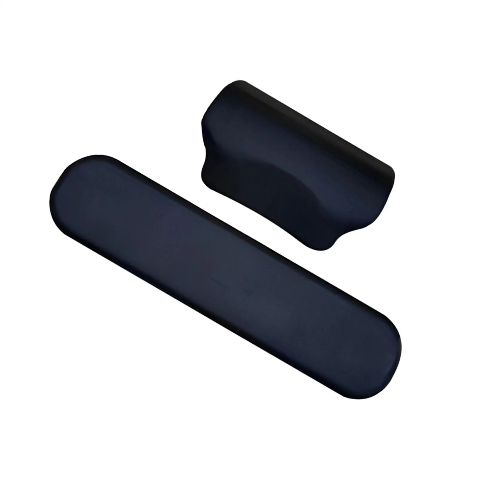 Accesorios de respaldo para maletero de motocicleta, almohadilla de respaldo para pasajero, respaldo para asientos de motocicleta, almohadilla de