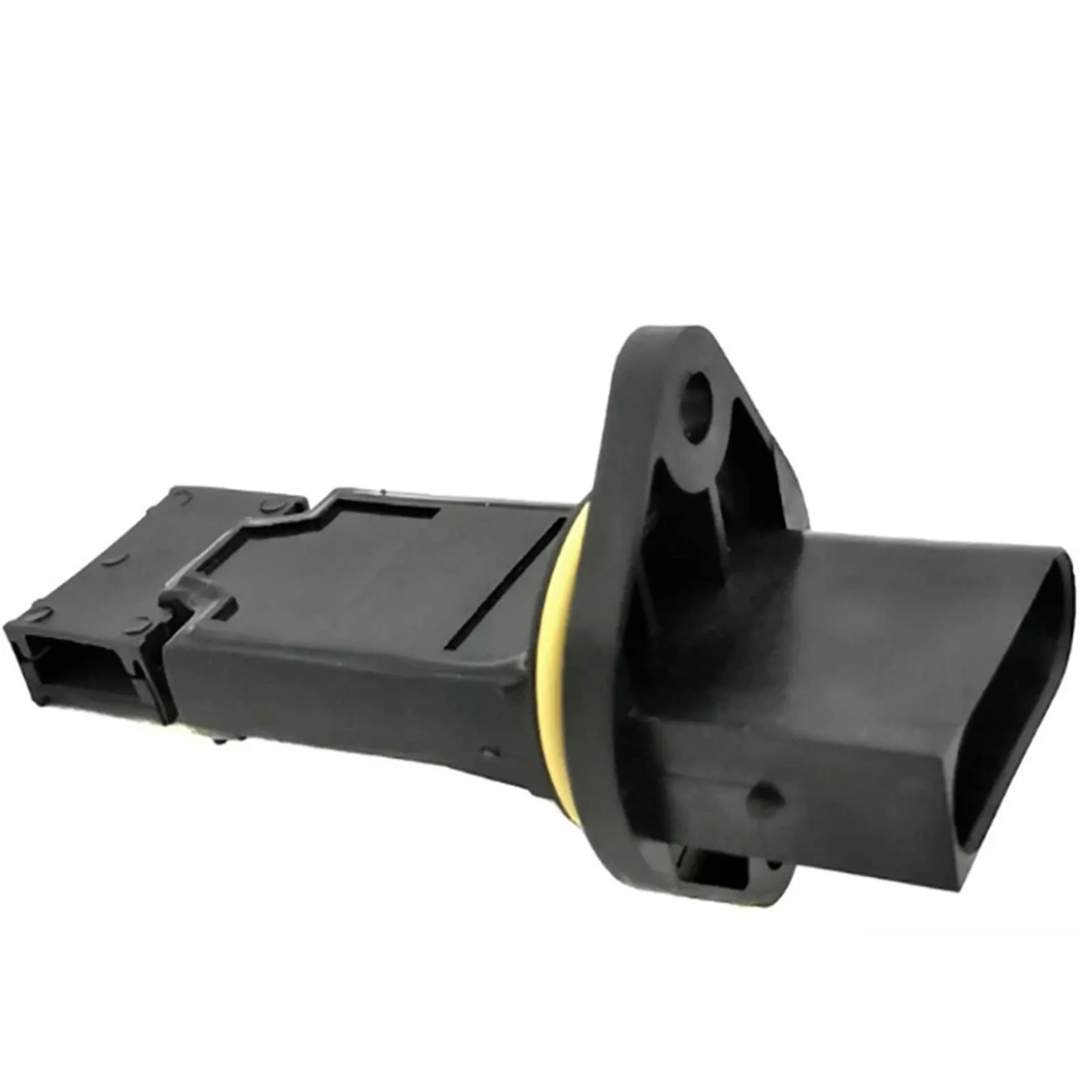 

High Quality MAF Mass Air Flow Meter 6110940048 0000941248 A0000941248 For Mercedes-Benz A/C/E/G/M-Class 72268400