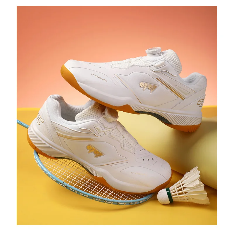 Tige en cuir imperméable, chaussures de sport doublées de polaire pour hommes-chaussures de course légères à semelle souple absorbant les chocs pour l'hiver, studen