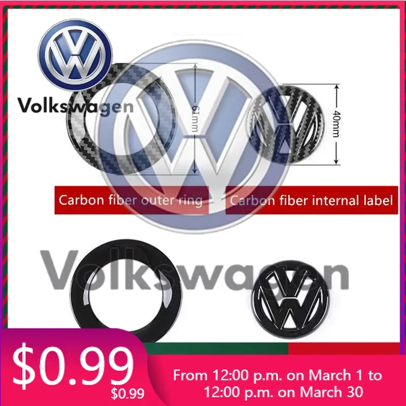 

Новые наклейки на руль для автомобилей VW Volkswagen: Golf 4, 5, Bora 4, Motion, MTM, MK7, Caddy, Blue Motion