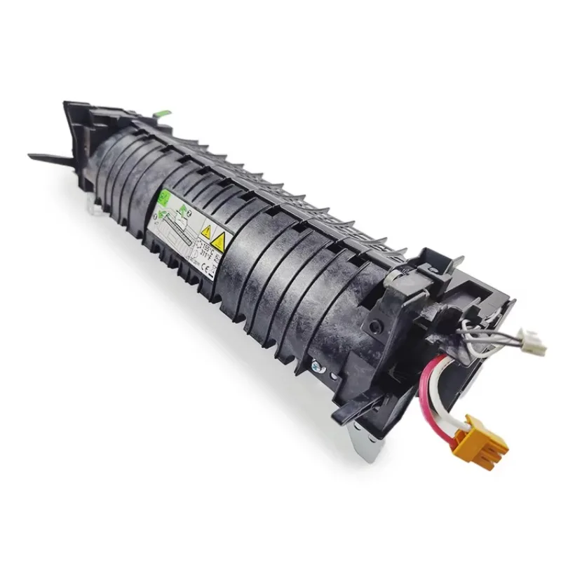 

Блок термозакрепления (фьюзер) для Phaser 6510, WorkCentre 6515, DocuPrint CP315/CP318, DocuPrint CM315/CM318, 126K3643, 126K364400